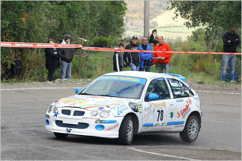 Pomarance2012 (1862)